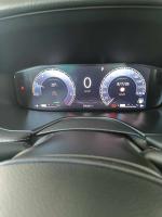 jeep-compass-1-5-e-hybrid-2024-gasolina-1469cc