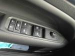 jeep-compass-1-5-e-hybrid-2024-gasolina-1469cc