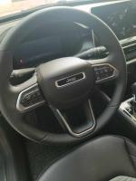 jeep-compass-1-5-e-hybrid-2024-gasolina-1469cc