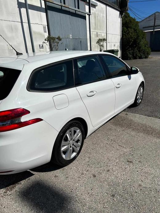 peugeot-308-1-5-bluehdi-2019-diesel-1499cc