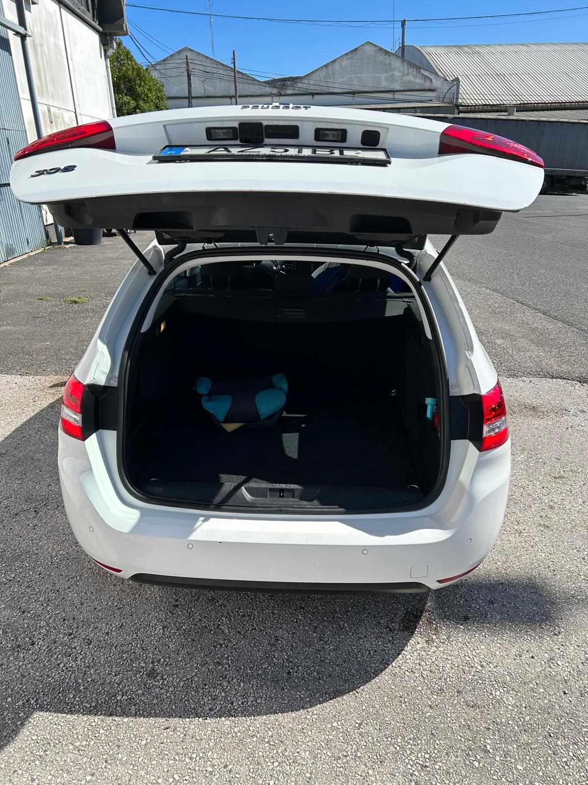 peugeot-308-1-5-bluehdi-2019-diesel-1499cc