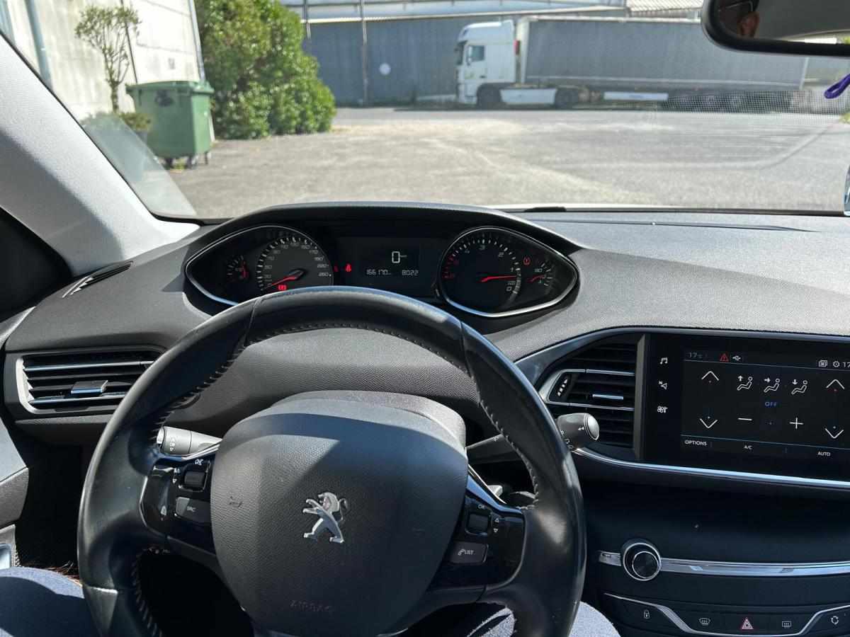 peugeot-308-1-5-bluehdi-2019-diesel-1499cc