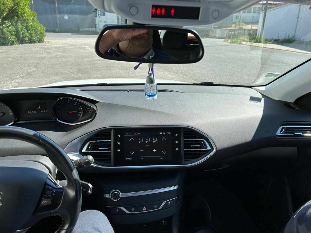 peugeot-308-1-5-bluehdi-2019-diesel-1499cc