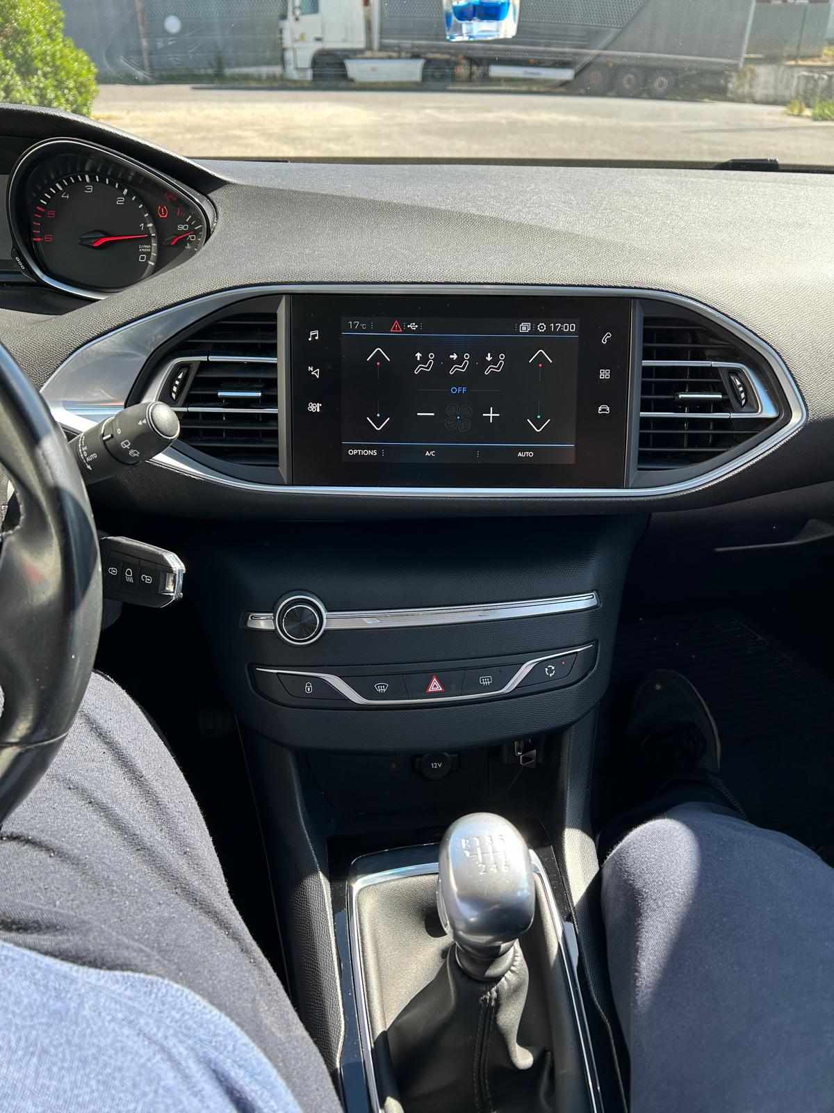 peugeot-308-1-5-bluehdi-2019-diesel-1499cc