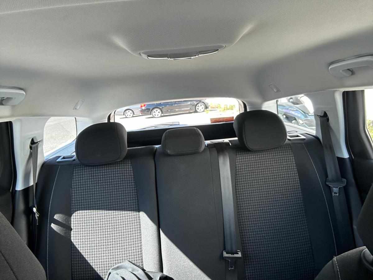 peugeot-308-1-5-bluehdi-2019-diesel-1499cc