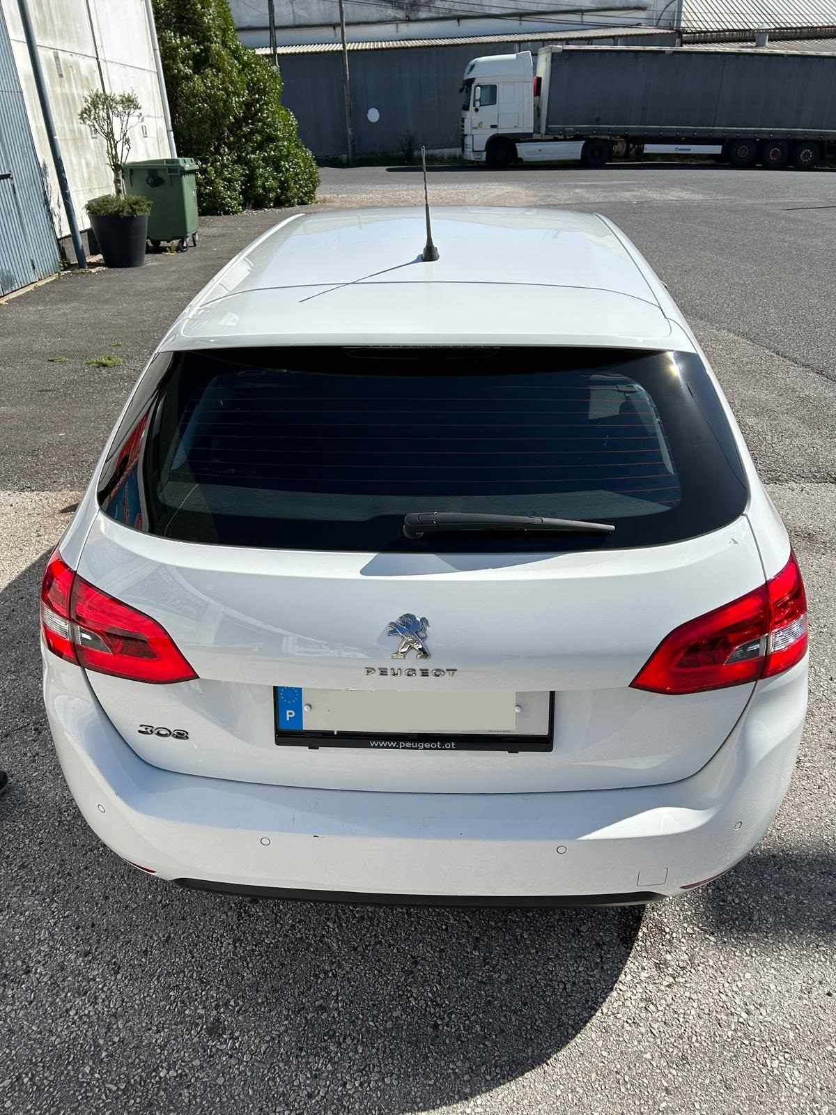 peugeot-308-1-5-bluehdi-2019-diesel-1499cc