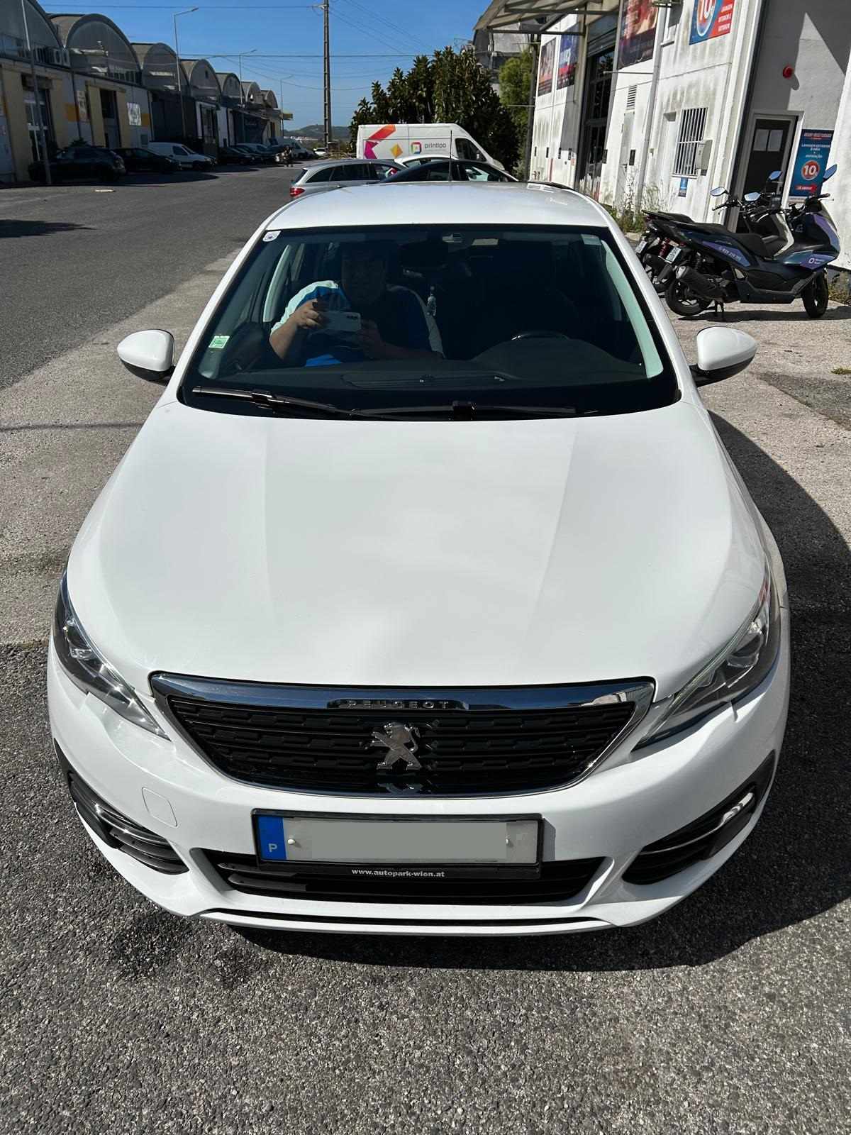 peugeot-308-1-5-bluehdi-2019-diesel-1499cc