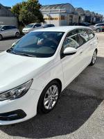 peugeot-308-1-5-bluehdi-2019-diesel-1499cc
