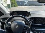 peugeot-308-1-5-bluehdi-2019-diesel-1499cc