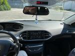 peugeot-308-1-5-bluehdi-2019-diesel-1499cc