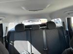 peugeot-308-1-5-bluehdi-2019-diesel-1499cc
