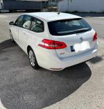 peugeot-308-1-5-bluehdi-2019-diesel-1499cc