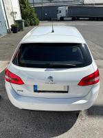 peugeot-308-1-5-bluehdi-2019-diesel-1499cc