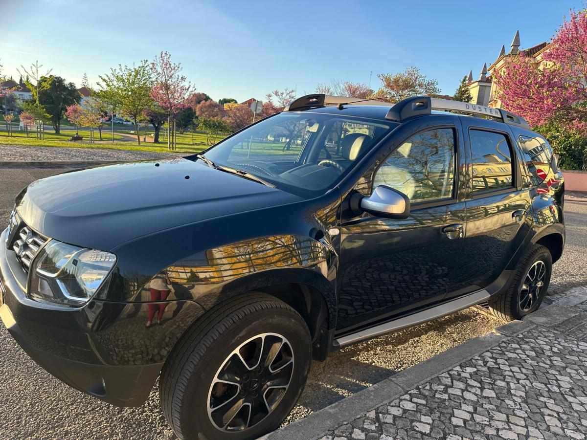dacia-duster-1-2-tce-2017-gasolina-1197cc