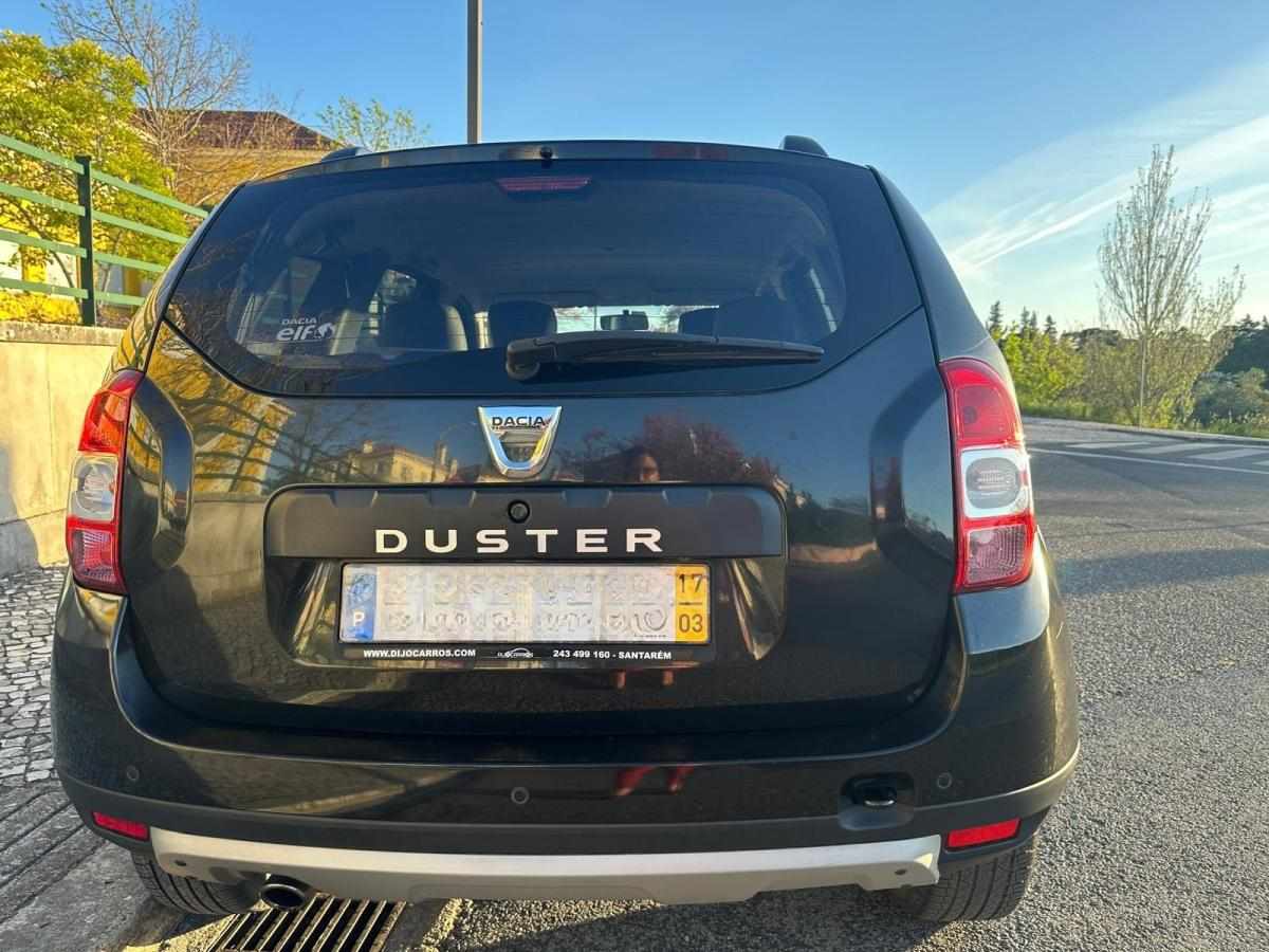 dacia-duster-1-2-tce-2017-gasolina-1197cc
