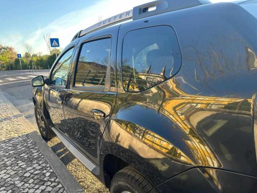 dacia-duster-1-2-tce-2017-gasolina-1197cc