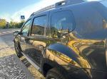 dacia-duster-1-2-tce-2017-gasolina-1197cc
