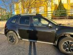 dacia-duster-1-2-tce-2017-gasolina-1197cc