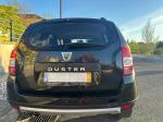 dacia-duster-1-2-tce-2017-gasolina-1197cc
