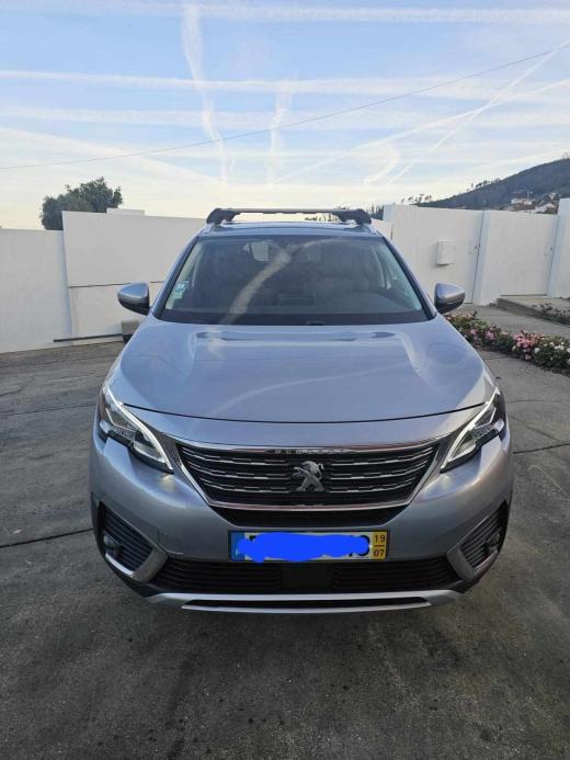 peugeot-5008-1-5-bluehdi-2019-diesel-1499cc