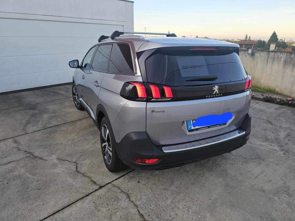 peugeot-5008-1-5-bluehdi-2019-diesel-1499cc