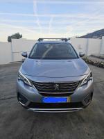 peugeot-5008-1-5-bluehdi-2019-diesel-1499cc