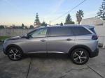 peugeot-5008-1-5-bluehdi-2019-diesel-1499cc