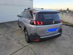 peugeot-5008-1-5-bluehdi-2019-diesel-1499cc