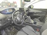 peugeot-5008-1-5-bluehdi-2019-diesel-1499cc