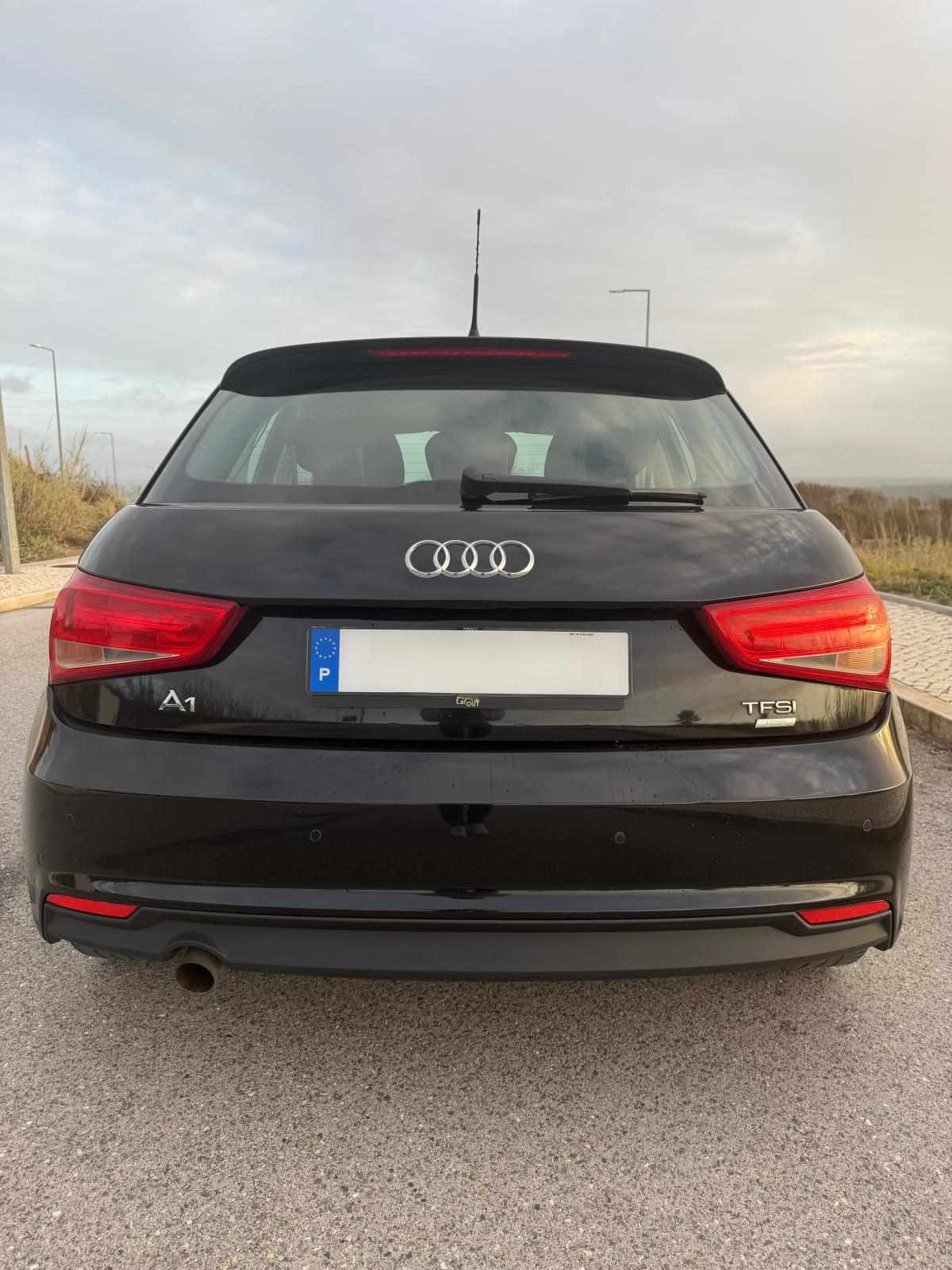 audi-a1-1-0-tfsi-2016-gasolina-999cc