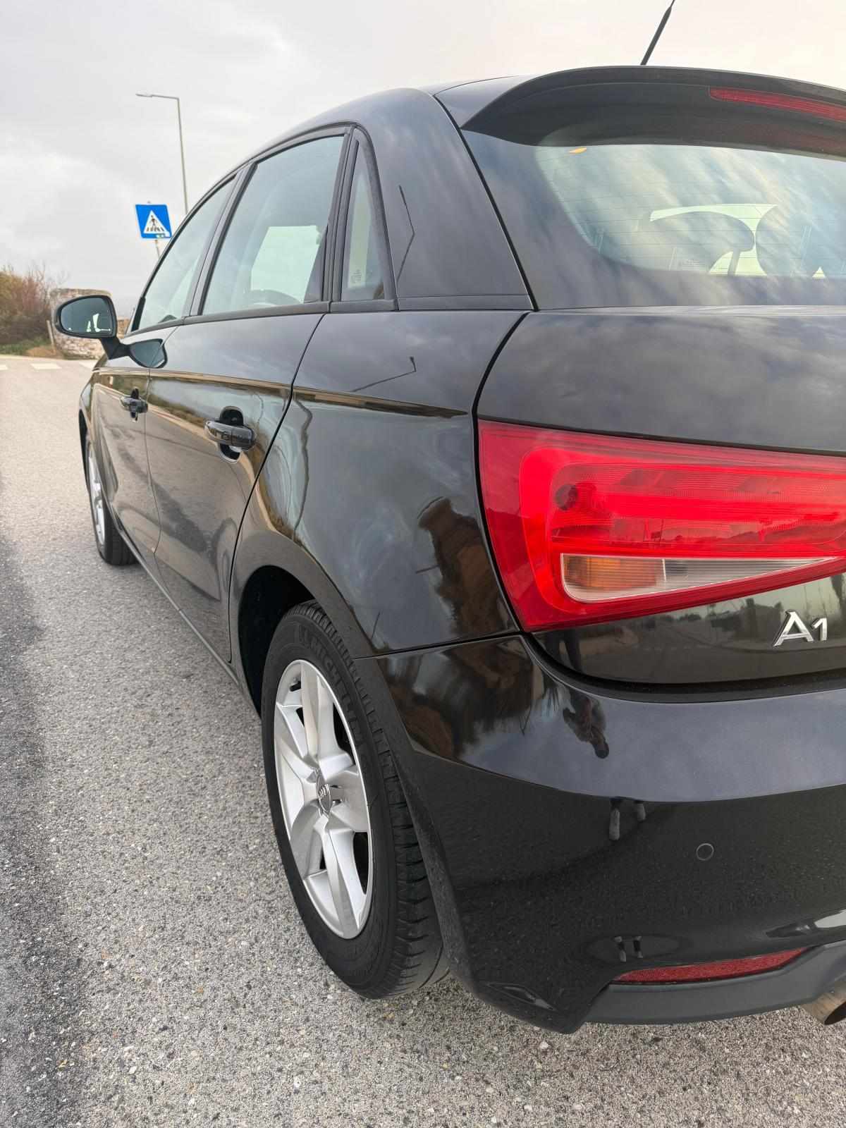 audi-a1-1-0-tfsi-2016-gasolina-999cc