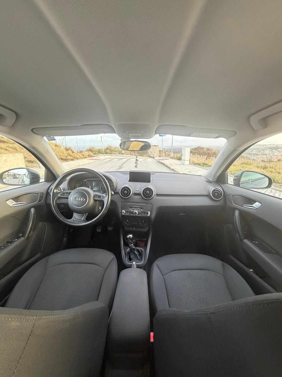 audi-a1-1-0-tfsi-2016-gasolina-999cc