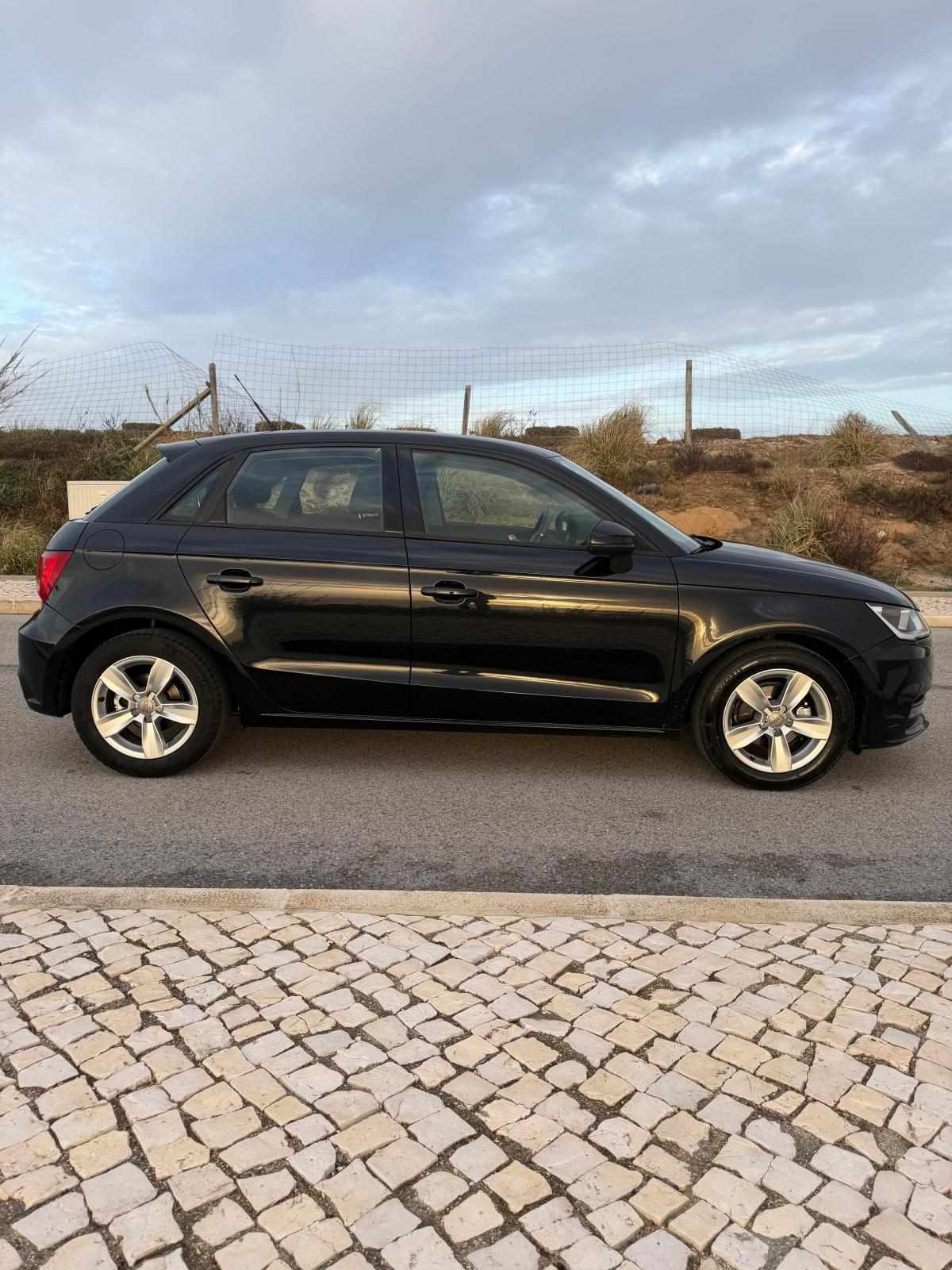 audi-a1-1-0-tfsi-2016-gasolina-999cc