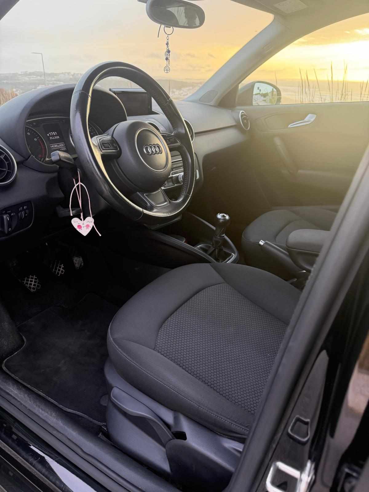 audi-a1-1-0-tfsi-2016-gasolina-999cc