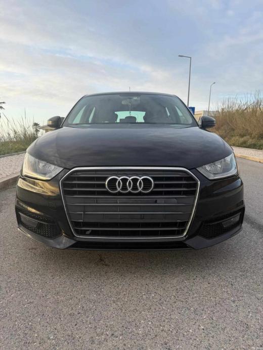 audi-a1-1-0-tfsi-2016-gasolina-999cc