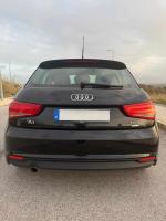 audi-a1-1-0-tfsi-2016-gasolina-999cc