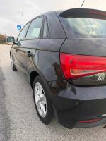 audi-a1-1-0-tfsi-2016-gasolina-999cc