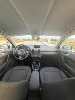 audi-a1-1-0-tfsi-2016-gasolina-999cc