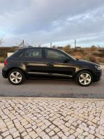 audi-a1-1-0-tfsi-2016-gasolina-999cc