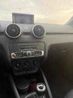 audi-a1-1-0-tfsi-2016-gasolina-999cc