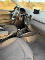 audi-a1-1-0-tfsi-2016-gasolina-999cc