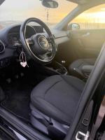 audi-a1-1-0-tfsi-2016-gasolina-999cc