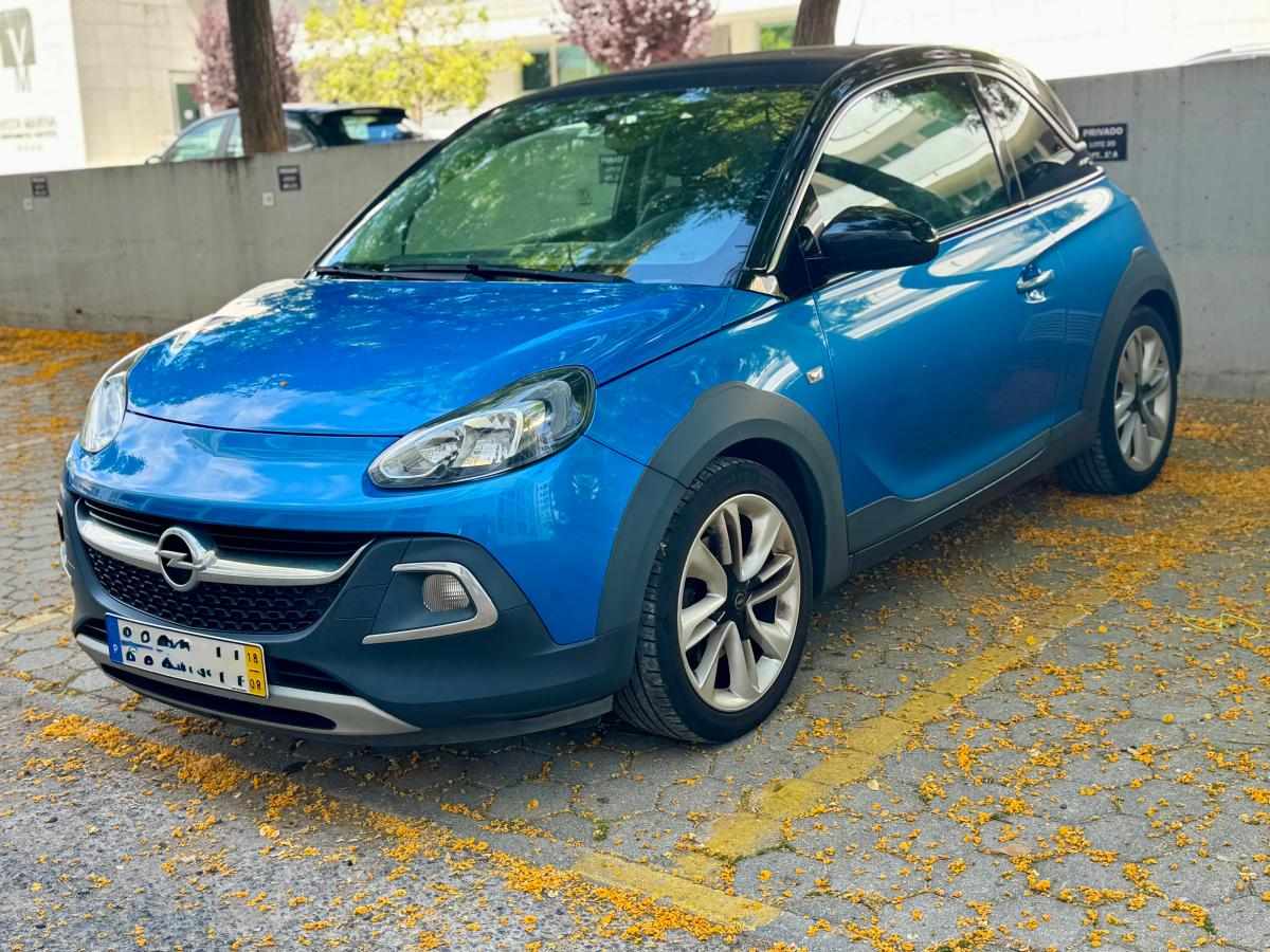 opel-adam-1-0-116cv-2018-gasolina-999cc