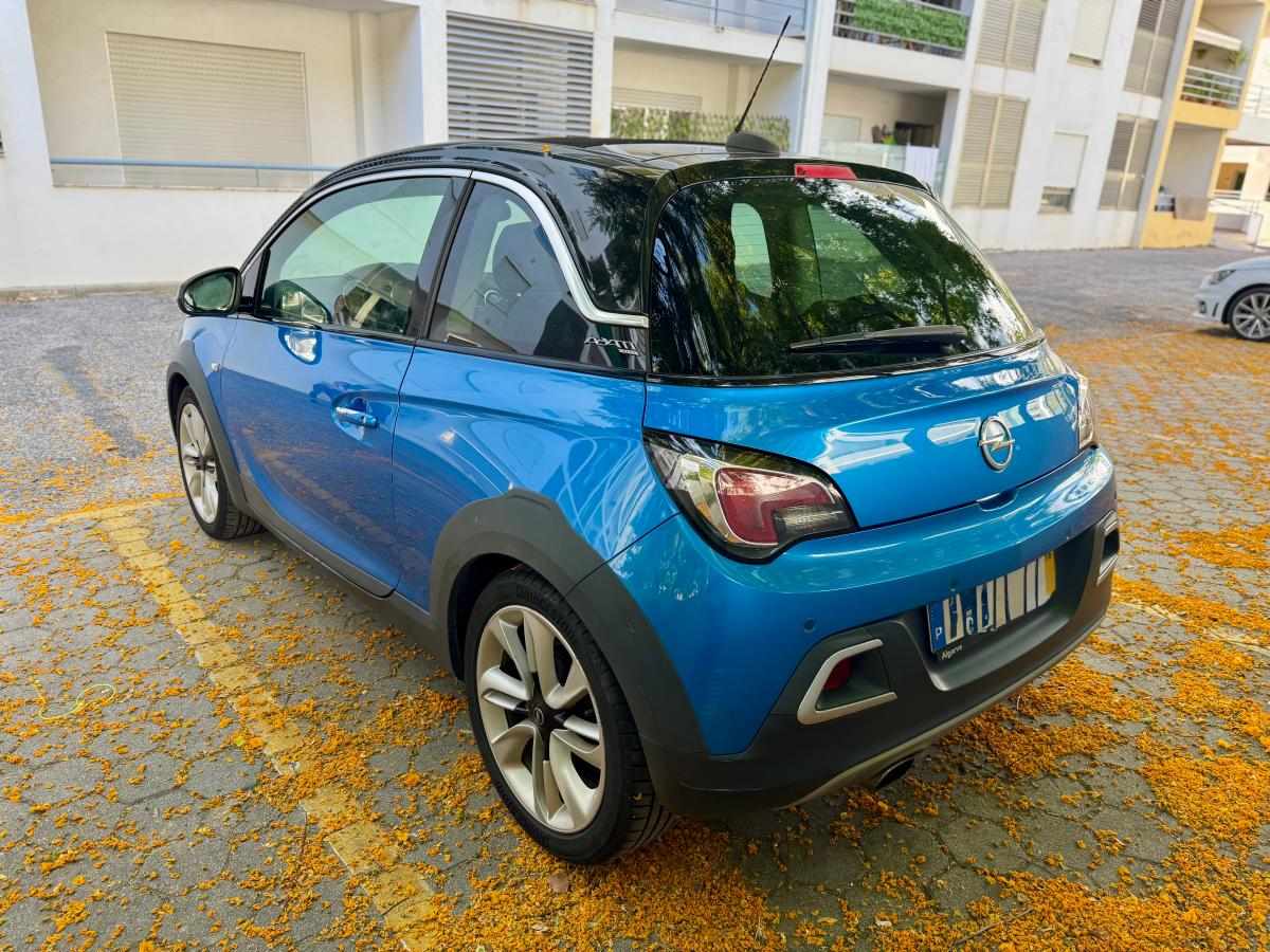 opel-adam-1-0-116cv-2018-gasolina-999cc