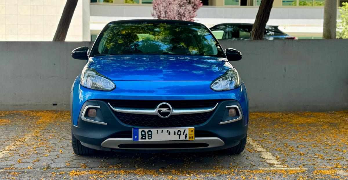 opel-adam-1-0-116cv-2018-gasolina-999cc