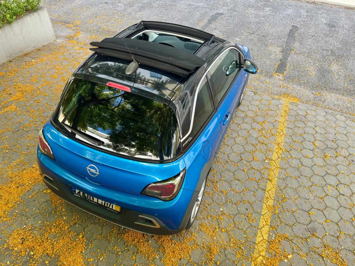 opel-adam-1-0-116cv-2018-gasolina-999cc