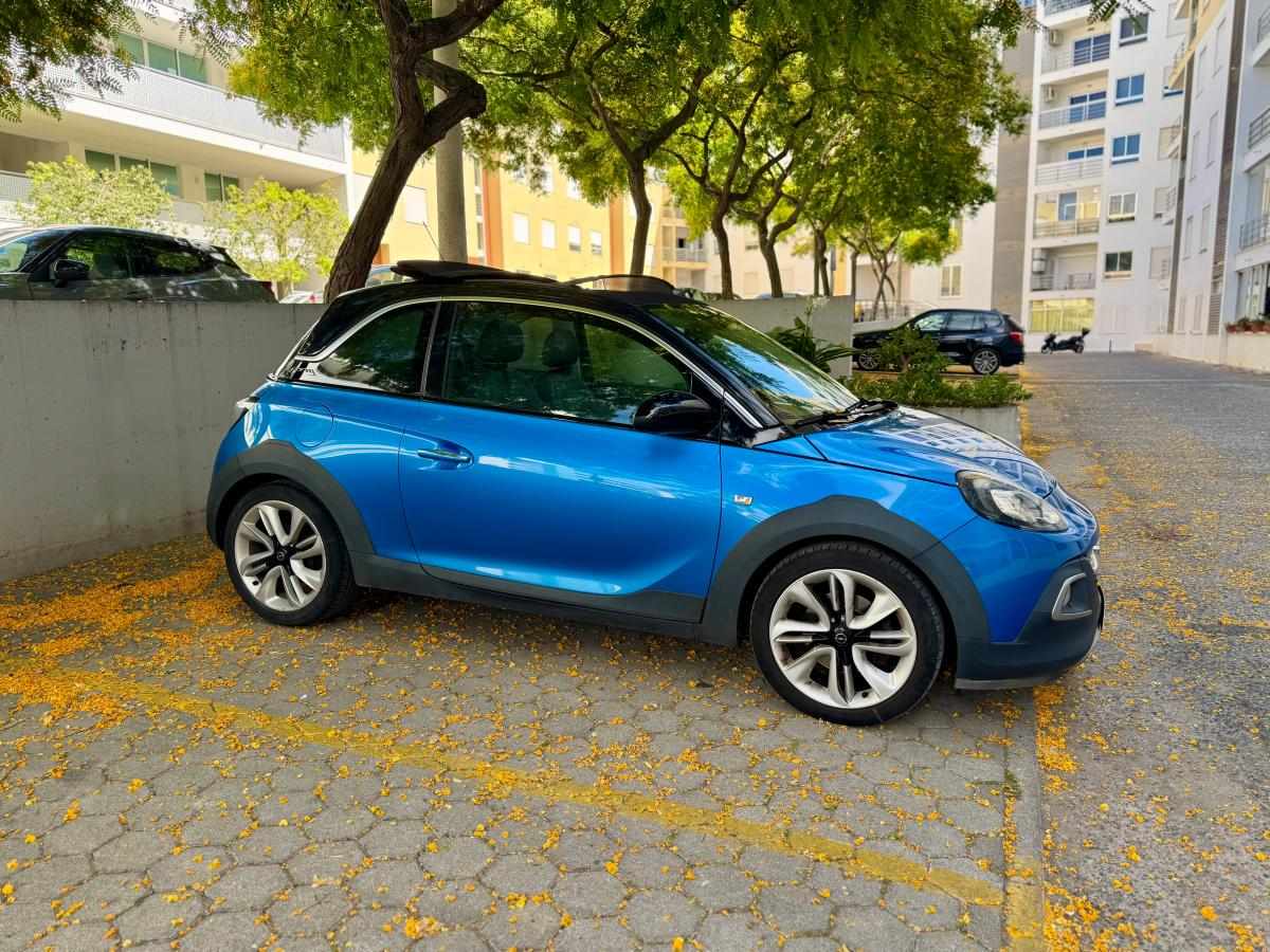 opel-adam-1-0-116cv-2018-gasolina-999cc