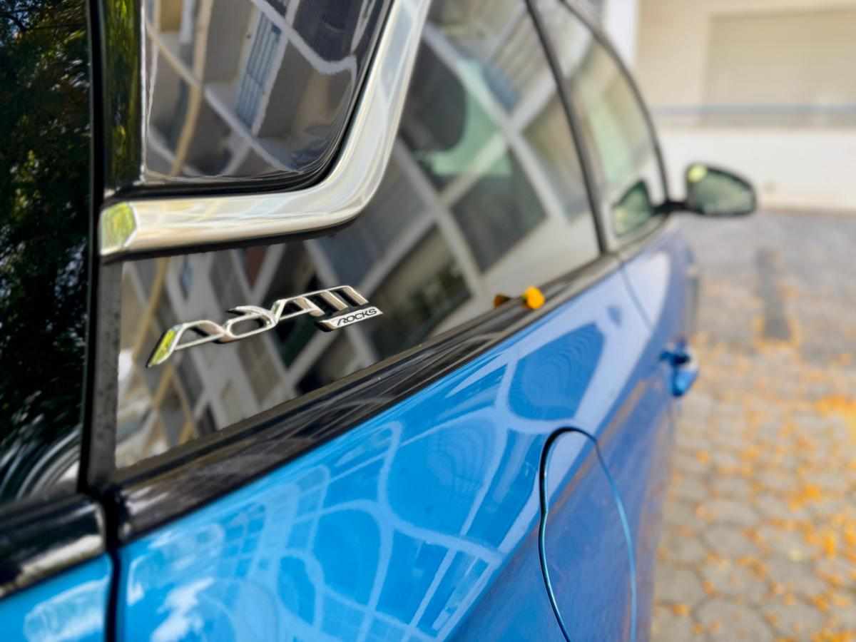 opel-adam-1-0-116cv-2018-gasolina-999cc