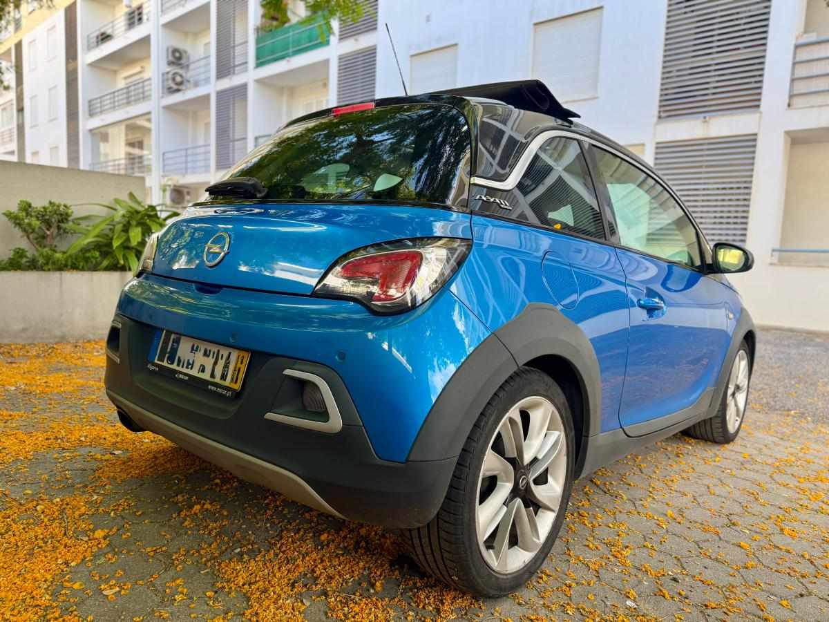 opel-adam-1-0-116cv-2018-gasolina-999cc