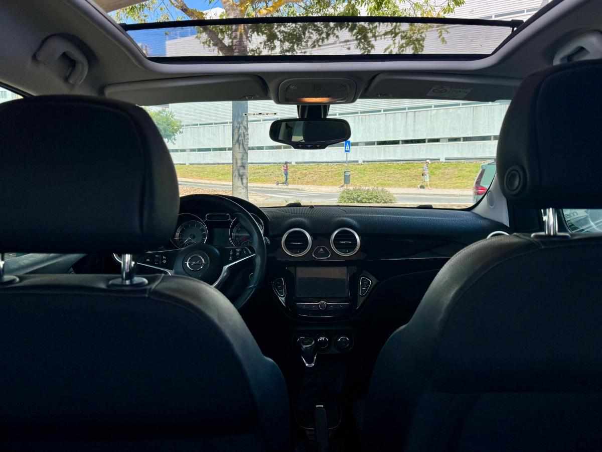 opel-adam-1-0-116cv-2018-gasolina-999cc